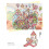 4 Theme 3D Sticker Collection For Childrens-Tree Cat Cake 7