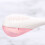 Professional Baking Duster ABS Texture Sugar and Flour-White 7