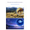40X Zoom Large Lenses Telescope For Child Beginner-Blue 4