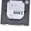 Smart Thermostat, Multifunktions-programmierbarer 13