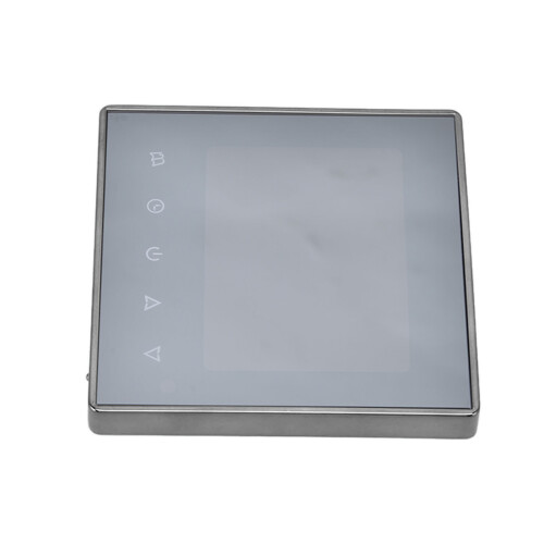 Smart Thermostat, Multifunktions-programmierbarer 2