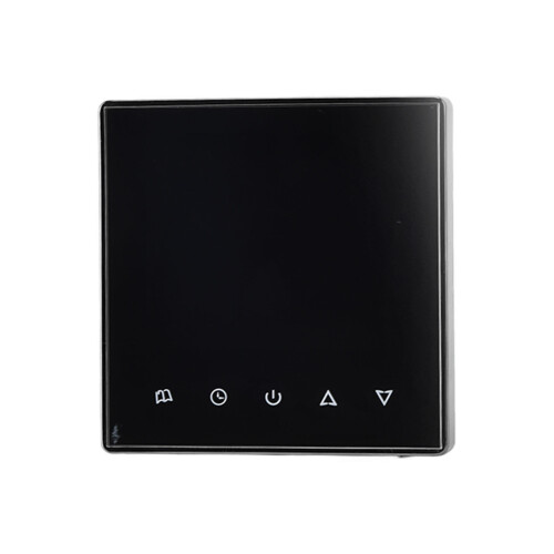 Smart Thermostat, Multifunktions-programmierbarer 1
