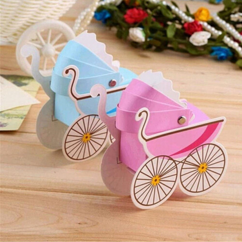 Δημιουργικός κόφτης χαρτιού για είδη scrapbooking, ανάγλυφο σχέδιο, στρογγυλός 2