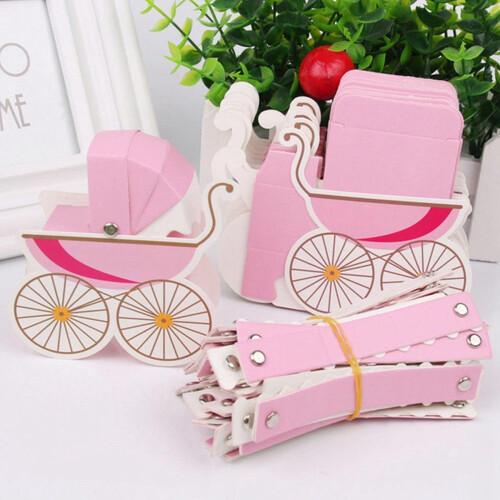 Δημιουργικός κόφτης χαρτιού για είδη scrapbooking, ανάγλυφο σχέδιο, στρογγυλός 1