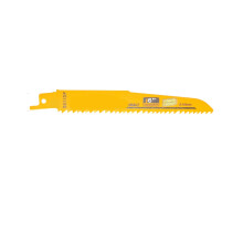 Expert Metal Observed Drill For Strengthened-150mm Saw wood