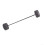 EVA Split Arrow Frame Holder For Compound Bow, 12 Arrows Capacity, 1 Piece, EVA Material, Split Frame Design 1