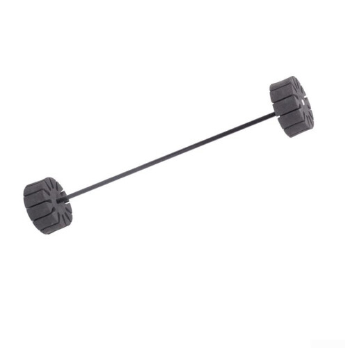 EVA Split Arrow Frame Holder For Compound Bow, 12 Arrows Capacity, 1 Piece, EVA Material, Split Frame Design