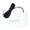 Water Detection Sensors For AC Drain Lines Installation Wire 1