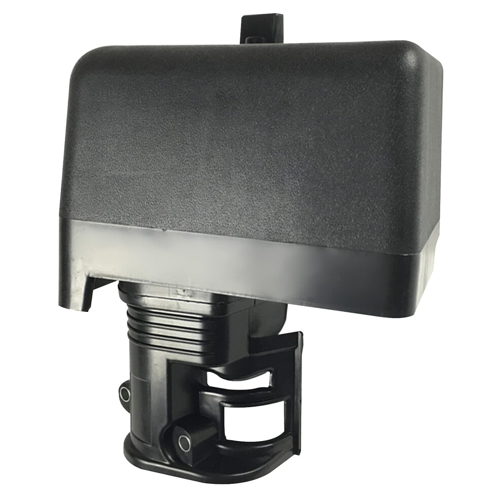 Air Filter Housing Assembly Compatible With Gx240 Gx270 177F 173F 9Hp 11Hp Water Pump Sponge Air Filter 9067246113186