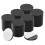 Magnetic Sheet Flexible Magnets With Strong Adhesive-    1 1