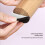Magnetic Sheet Flexible Magnets With Strong Adhesive-    1 6