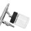 Airbrush-Set aus Edelstahl, vielseitiger, 13