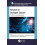 Advances in Intelligent Systems Hardcover Book 1
