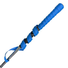 Golf Grip Tape NonSlip Shaft Wrap For Youth Teens Men Athletes Girls Boys Golfers Blue Ergonomic Golf Accessory