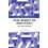 Social Inequality and Human Security Hardcover Book 1