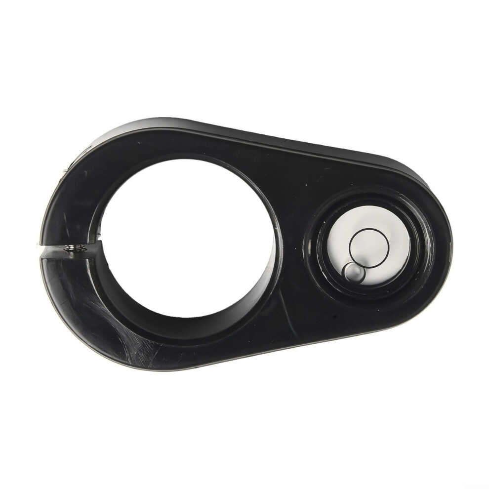 Centering Rod Blister Vial Level Bubble Mapping Accessories For 32Mm Pole 9067246113230
