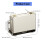 Support de rangement de cuisine-gun gris bureau multifonction 4