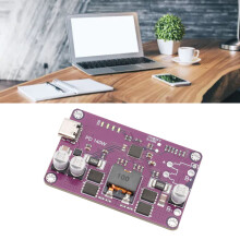 PD3.1 140W Powerbank-Modul PCB für Telefone, Tablets, Laptops
