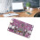PD3.1 140W Powerbank-Modul PCB für Telefone, Tablets, Laptops 1