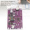 PD3.1 140W Powerbank-Modul PCB für Telefone, Tablets, Laptops 3