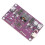 PD3.1 140W Powerbank-Modul PCB für Telefone, Tablets, Laptops 13