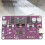 PD3.1 140W Powerbank-Modul PCB für Telefone, Tablets, Laptops 6