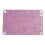 PD3.1 140W Powerbank-Modul PCB für Telefone, Tablets, Laptops 12