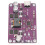 PD3.1 140W Powerbank-Modul PCB für Telefone, Tablets, Laptops 15