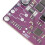 PD3.1 140W Powerbank-Modul PCB für Telefone, Tablets, Laptops 7