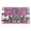 PD3.1 140W Powerbank-Modul PCB für Telefone, Tablets, Laptops 2