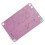 PD3.1 140W Powerbank-Modul PCB für Telefone, Tablets, Laptops 10