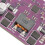 PD3.1 140W Powerbank-Modul PCB für Telefone, Tablets, Laptops 9