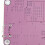 PD3.1 140W Powerbank-Modul PCB für Telefone, Tablets, Laptops 11