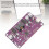 PD3.1 140W Powerbank-Modul PCB für Telefone, Tablets, Laptops 4