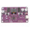 PD3.1 140W Powerbank-Modul PCB für Telefone, Tablets, Laptops 16
