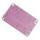 PD3.1 140W Powerbank-Modul PCB für Telefone, Tablets, Laptops 8