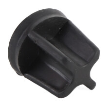 Motorhauben-Gummipufferblock für 4008, 5008, 308CC, 308SW, RCZ