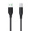 Câble USB 2.0 USB A vers USB B rapide pour une impression et-5m 1