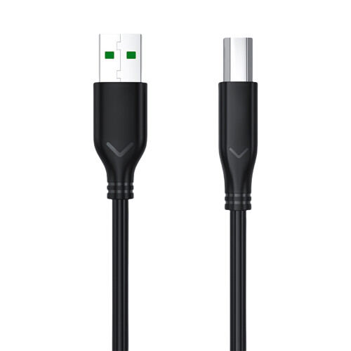 Câble USB 2.0 USB A vers USB B rapide pour une impression et-5m