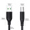 Câble USB 2.0 USB A vers USB B rapide pour une impression et-5m 4