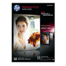 HP CR673A 20 fogli A4 300gr