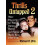 Thrills Untapped 2 by Michael R Pitts Paperback Book 1