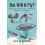 But Will It Fly by Iver P Cooper Paperback Book 1