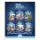 Phonic Books Dark Waters by Phonic Books Other Book 1