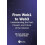 From Web1 to Web3 by Daniel Strode Paperback Book 1