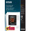Epson Epson Fotopapier Matt - 100 Blatt A4 102g 1