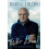 Who Knew by Barry Diller Hardcover Book 1