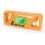 Digital Protractor Inclinometer Goniometer Angle Gauge With LCD Display Handheld 3