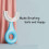 Αποτελεσματική οδοντόβουρτσα καθαρισμού ούλων και δοντιών για νήπια και παιδιά, 7