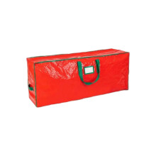 Fashionable Large Outdoor Cushion Storage Bag PP Protects-M 1
